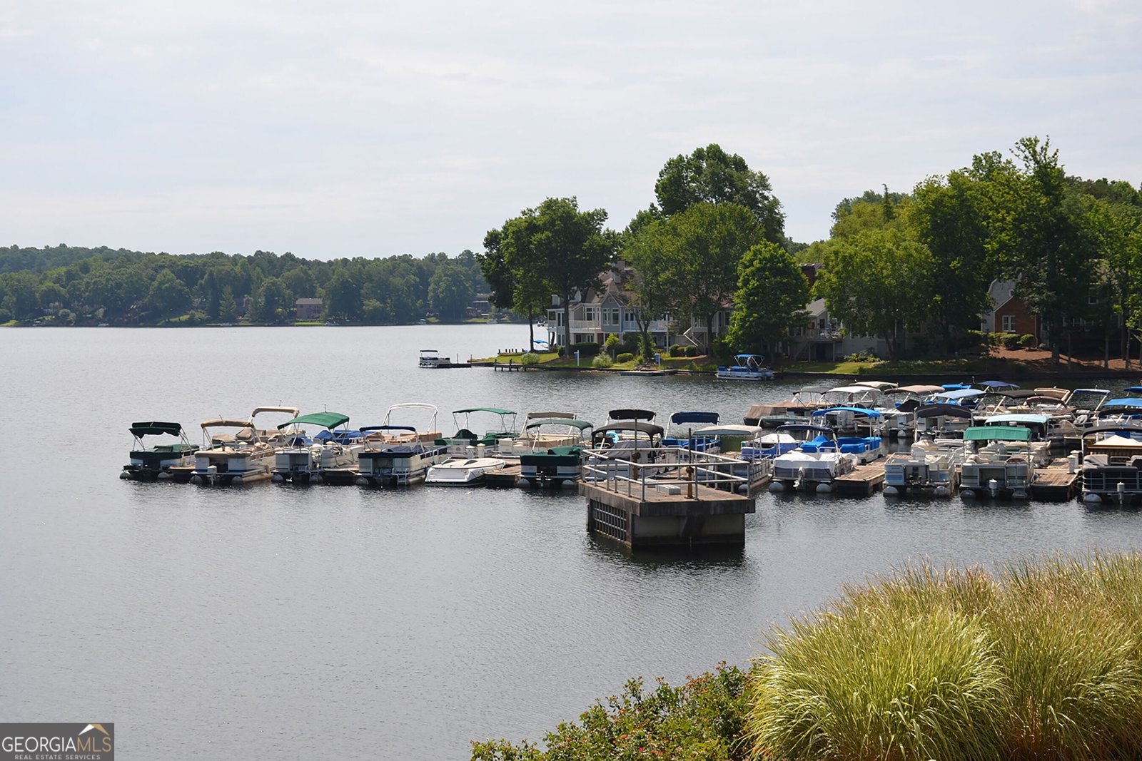 415 Prestwick Court Alpharetta - 55