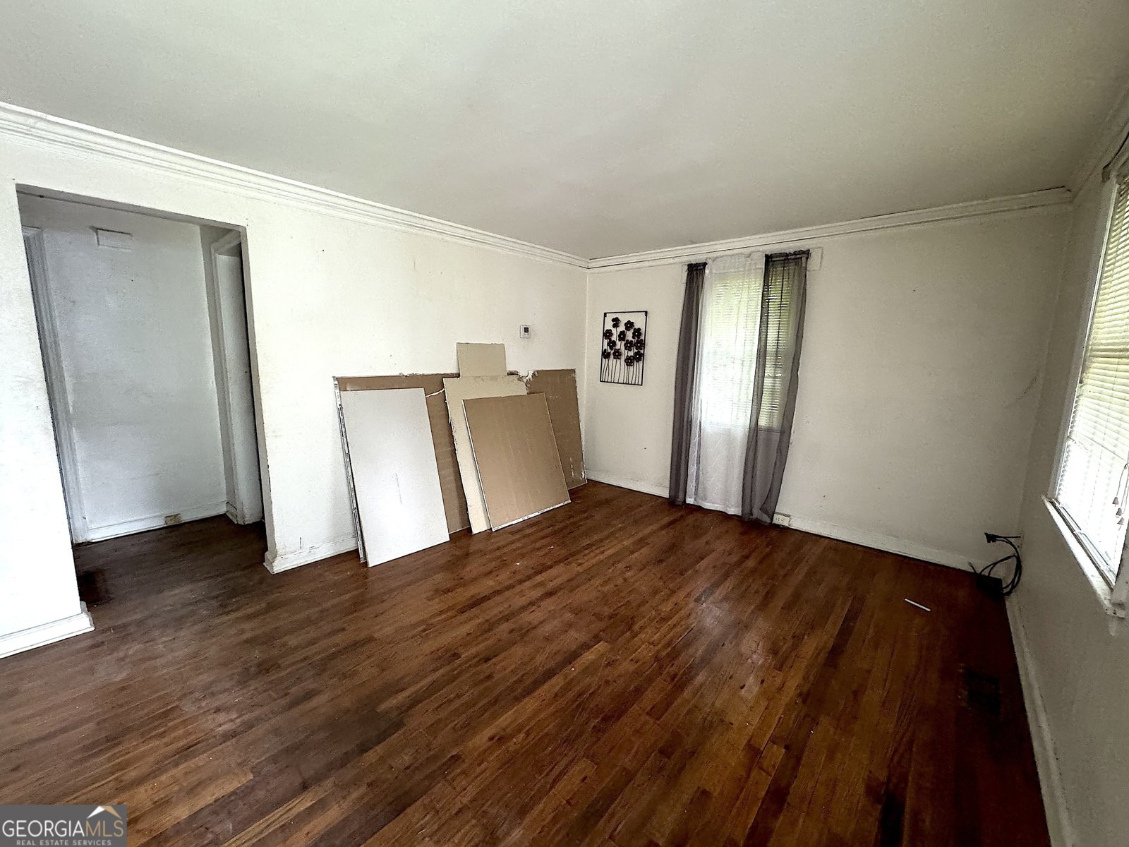 3014 Delta Street Columbus - 7