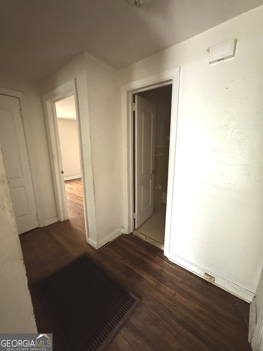 3014 Delta Street Columbus - 8