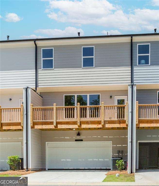 1240 Ainsworth Alley Sugar Hill - 23