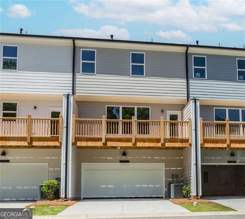 1240 Ainsworth Alley Sugar Hill - 25