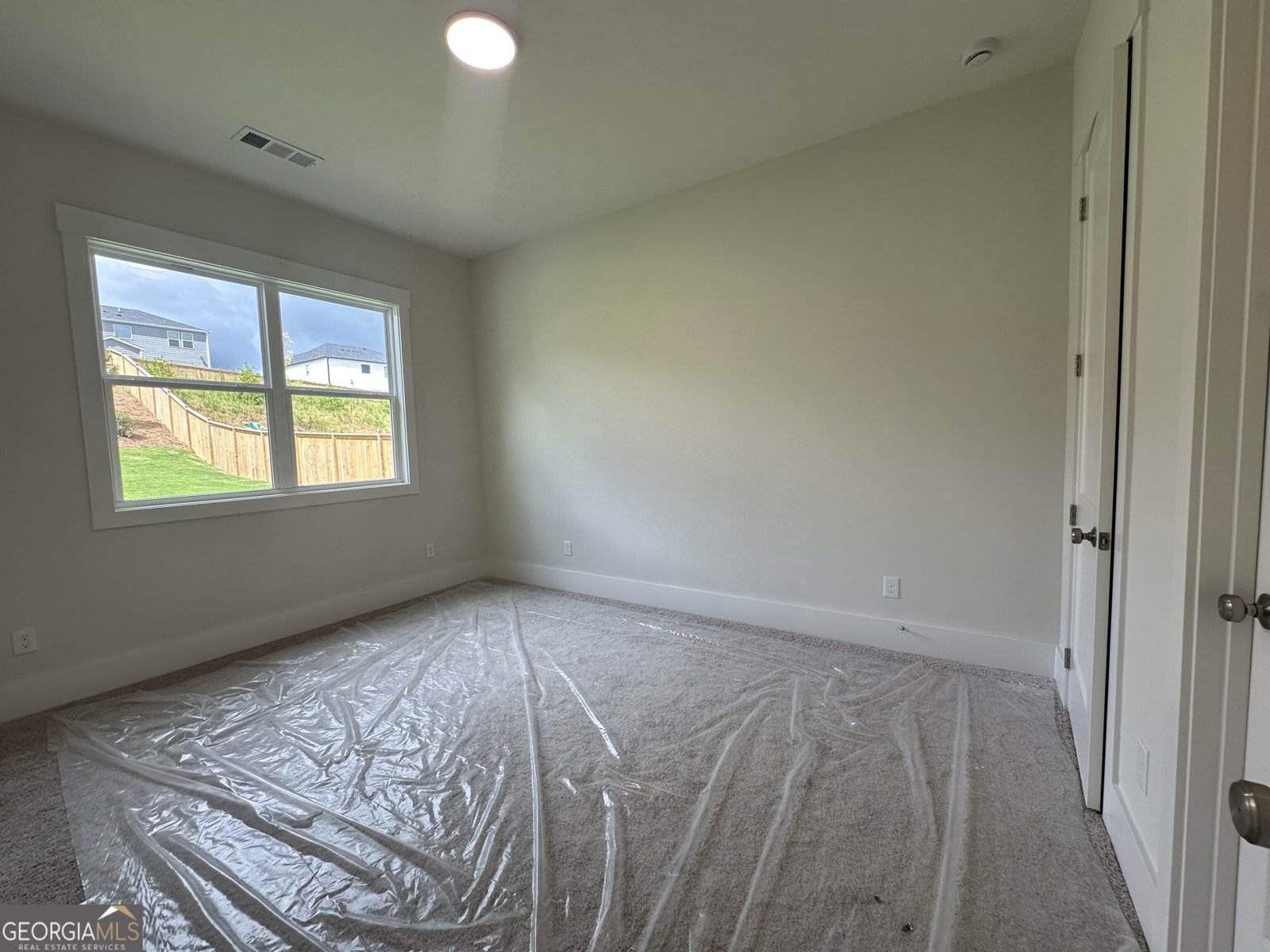 3375 Hillshire Drive Cumming - 10