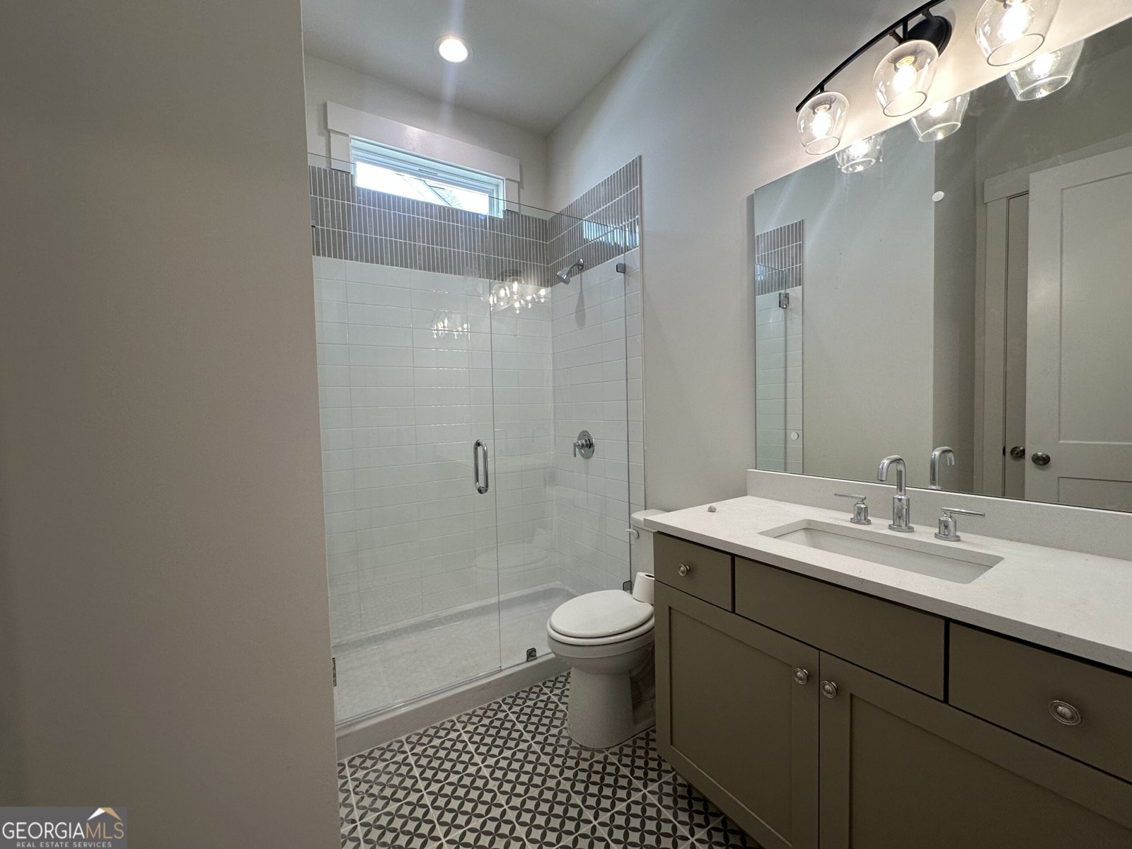 3375 Hillshire Drive Cumming - 11