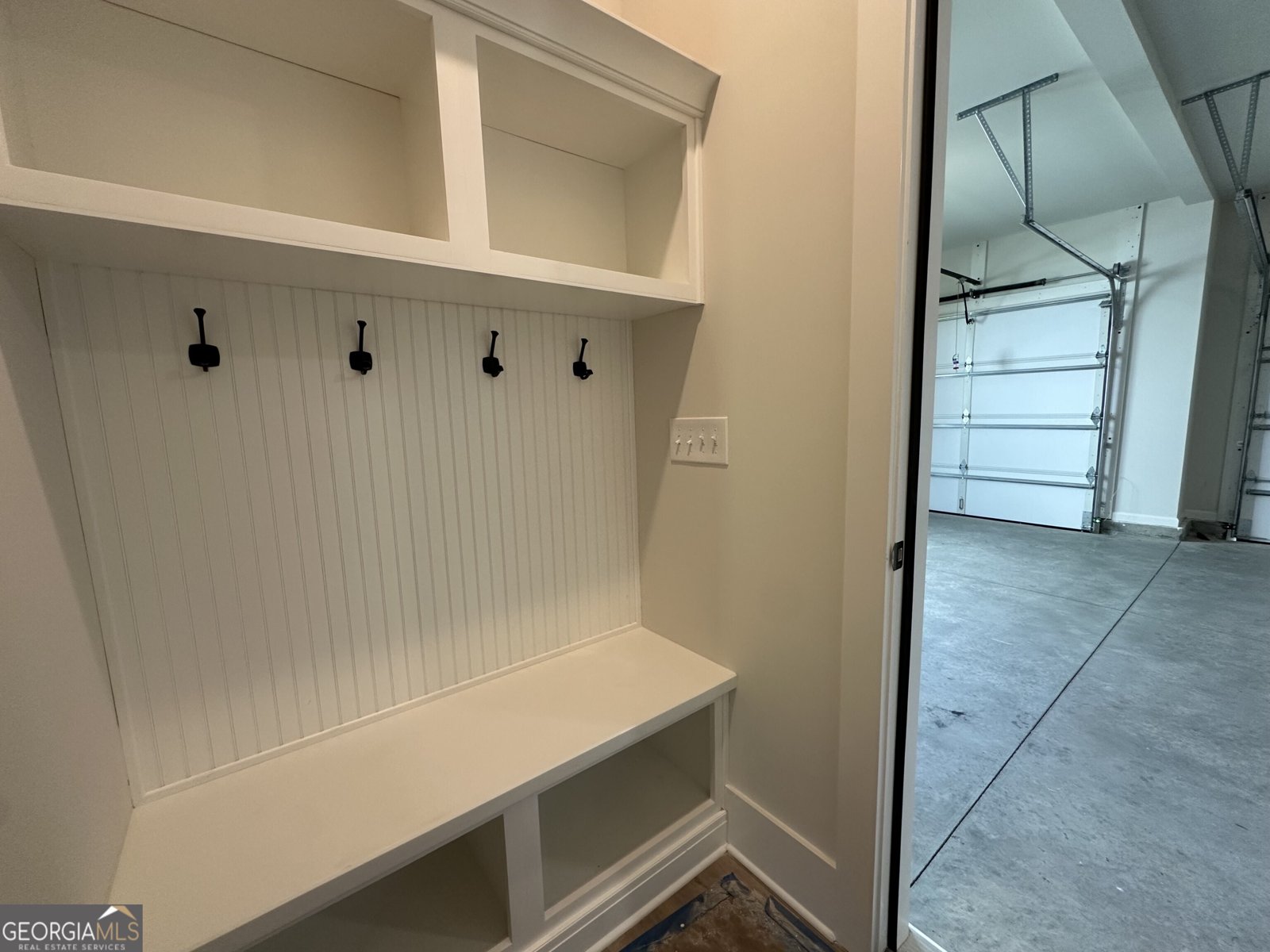 3375 Hillshire Drive Cumming - 12