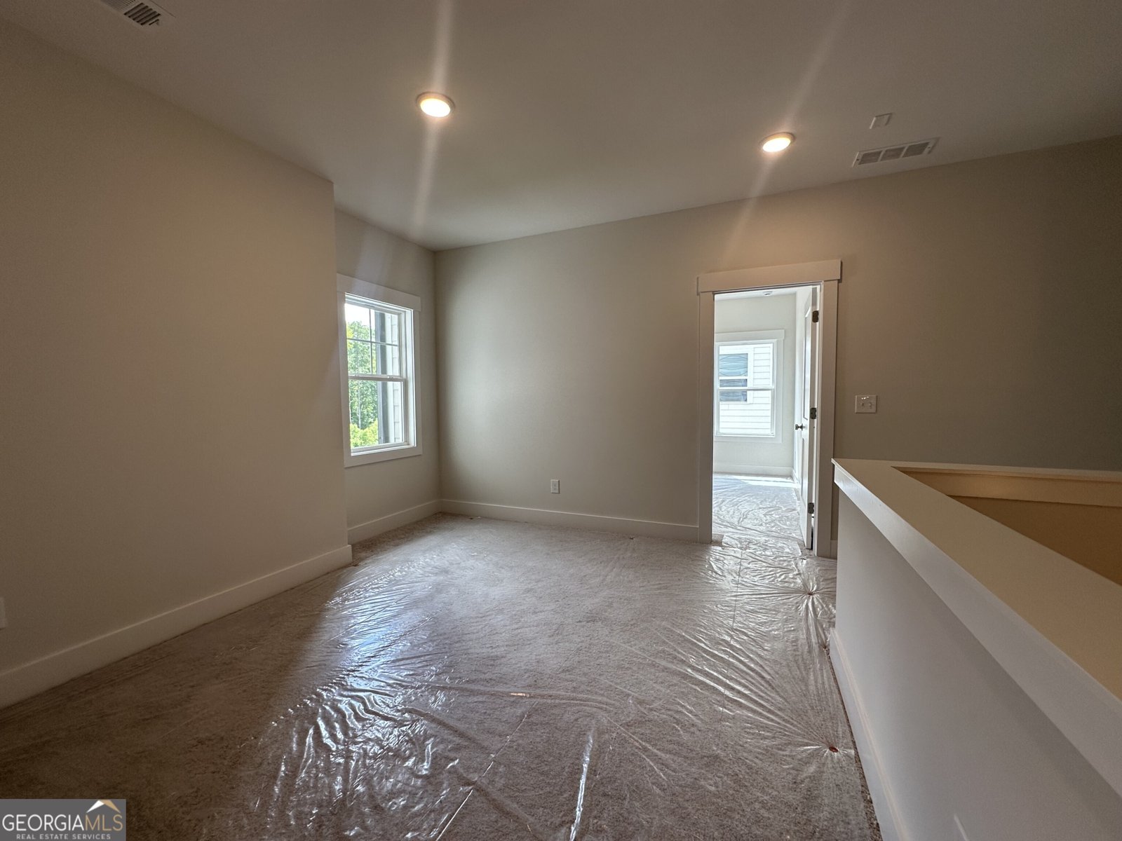 3375 Hillshire Drive Cumming - 14