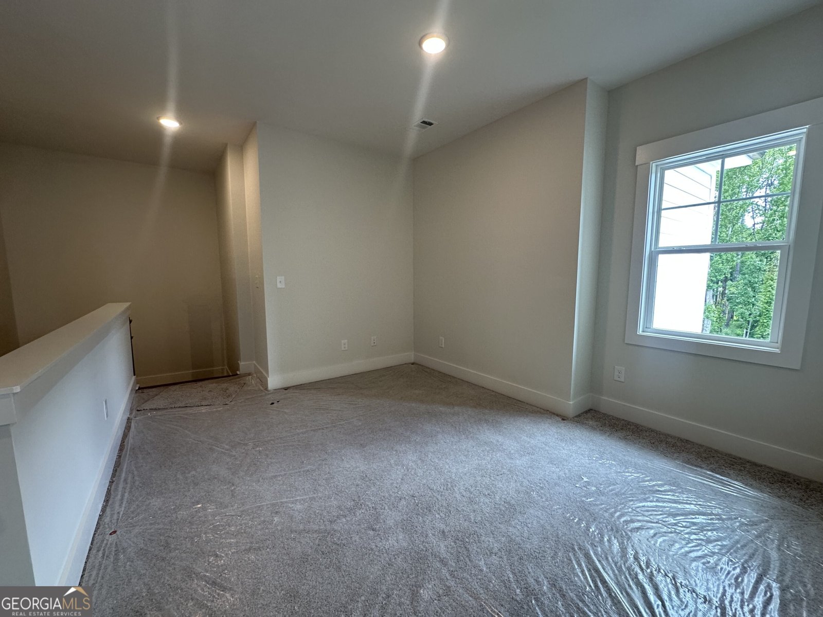 3375 Hillshire Drive Cumming - 15