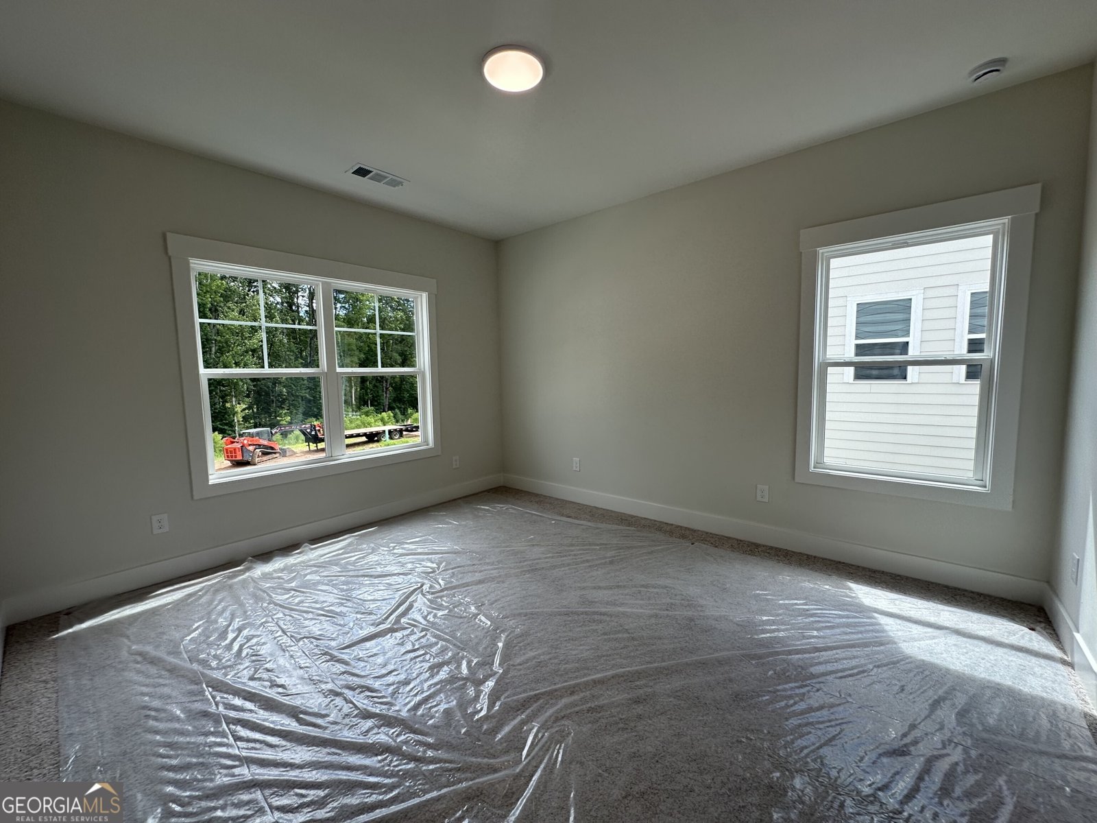 3375 Hillshire Drive Cumming - 16