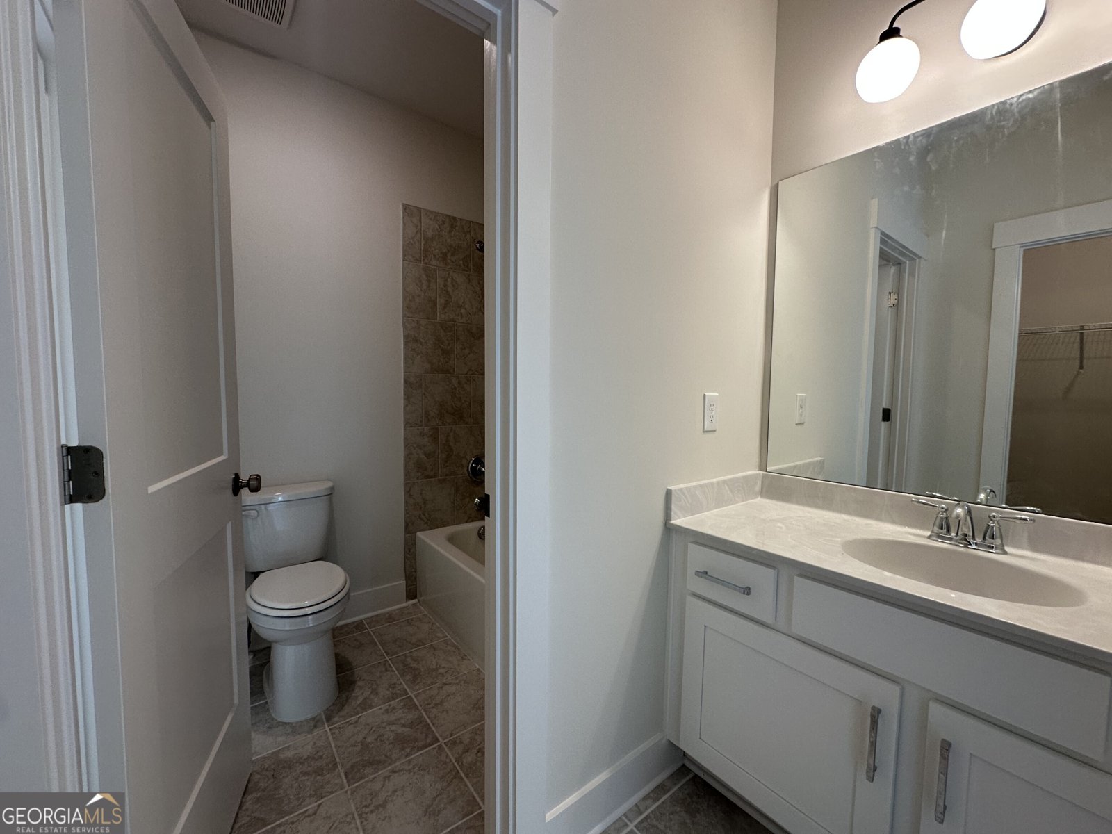 3375 Hillshire Drive Cumming - 17