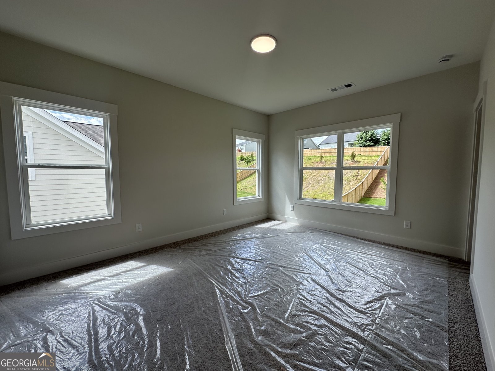 3375 Hillshire Drive Cumming - 18