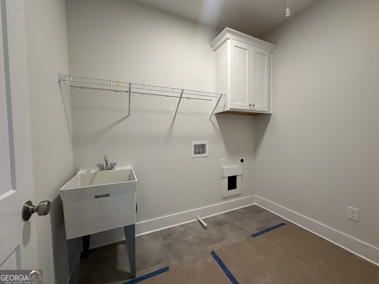 3375 Hillshire Drive Cumming - 19