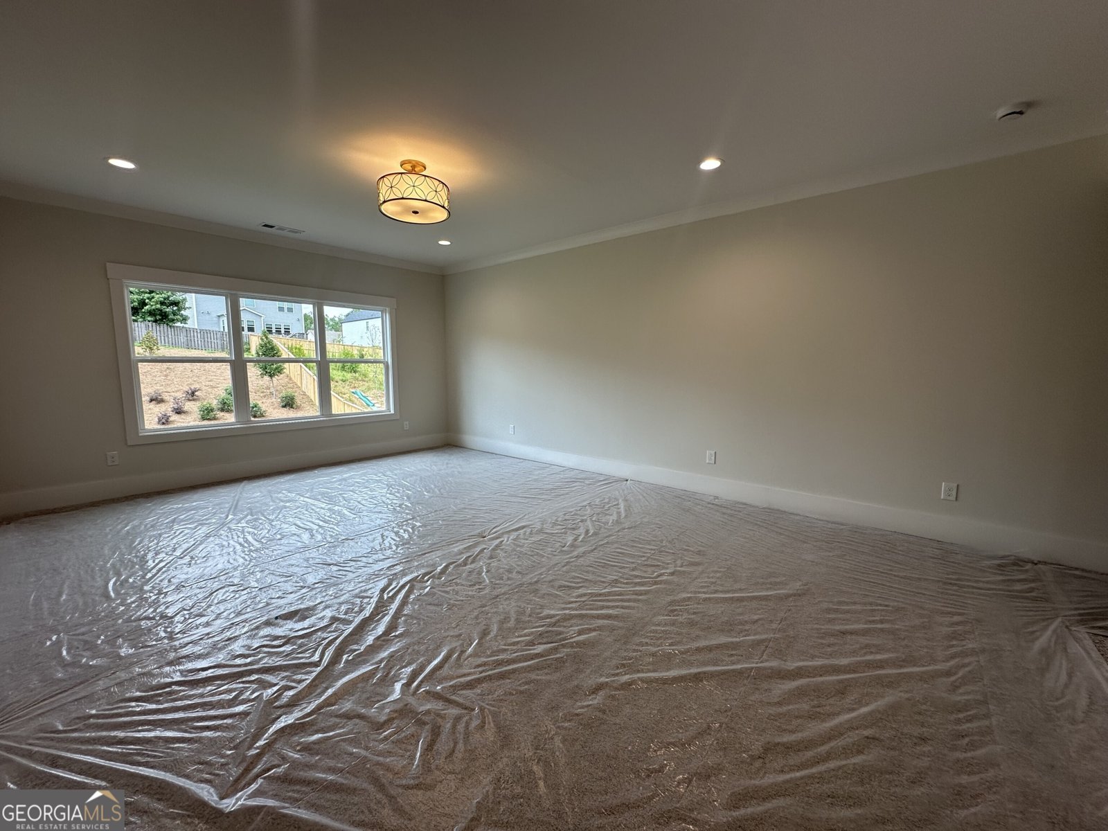 3375 Hillshire Drive Cumming - 20
