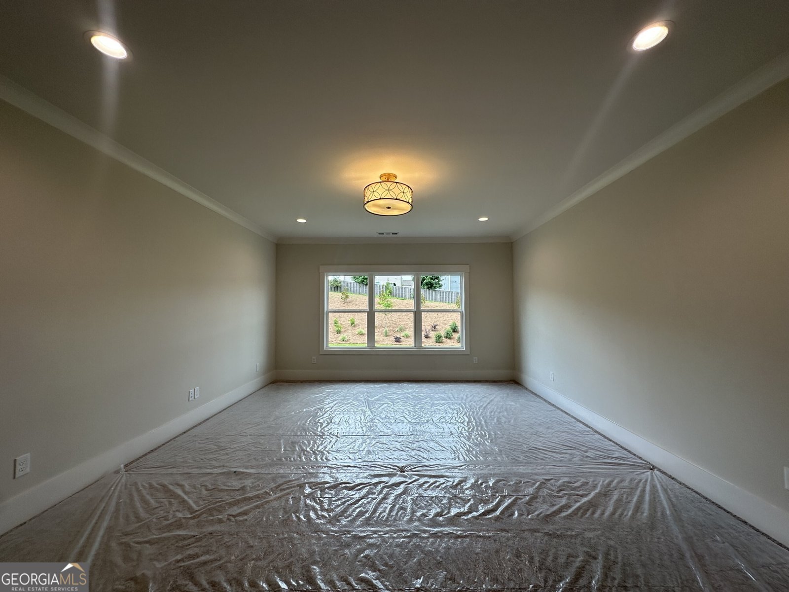 3375 Hillshire Drive Cumming - 21