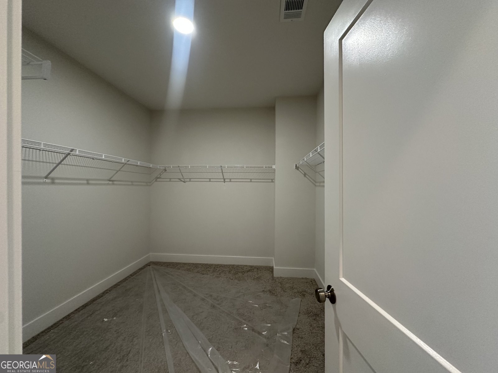 3375 Hillshire Drive Cumming - 22