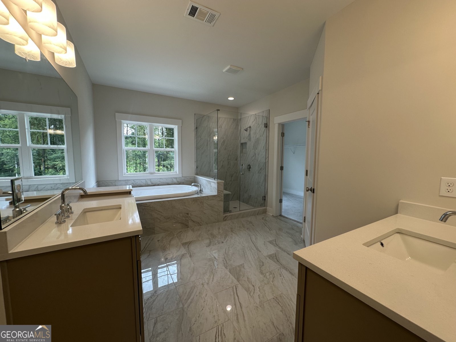 3375 Hillshire Drive Cumming - 23