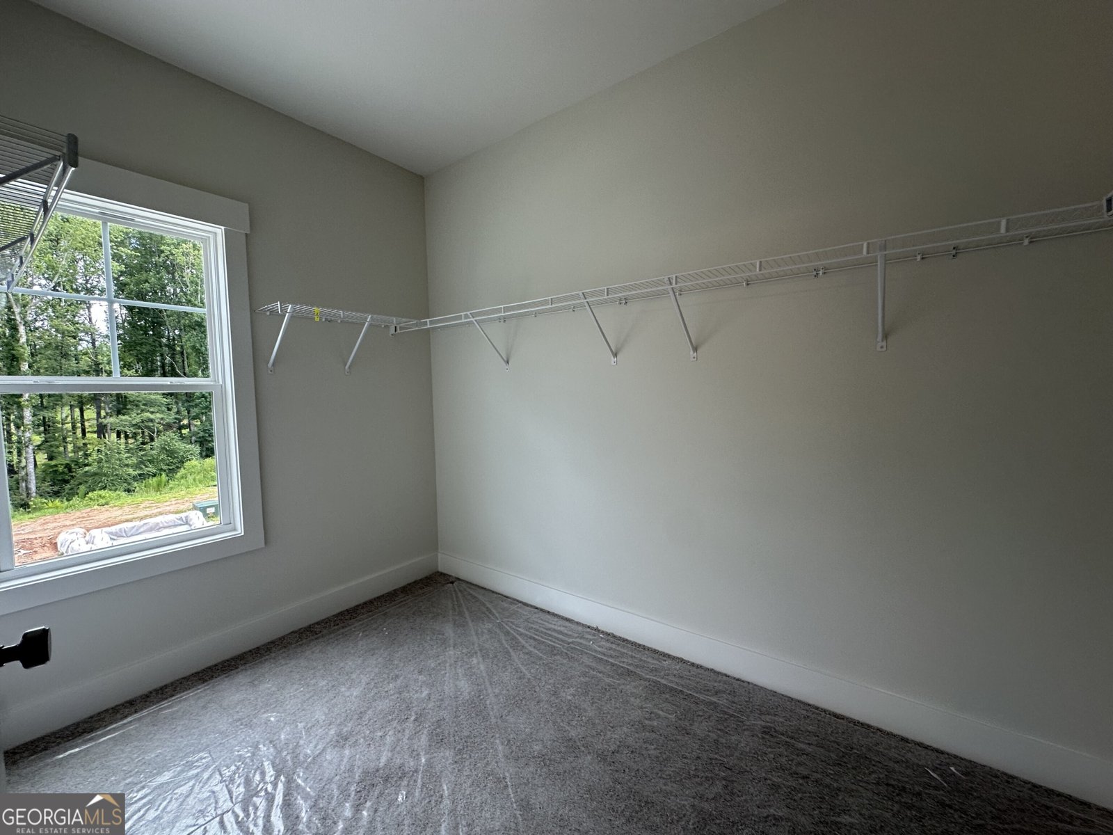 3375 Hillshire Drive Cumming - 24