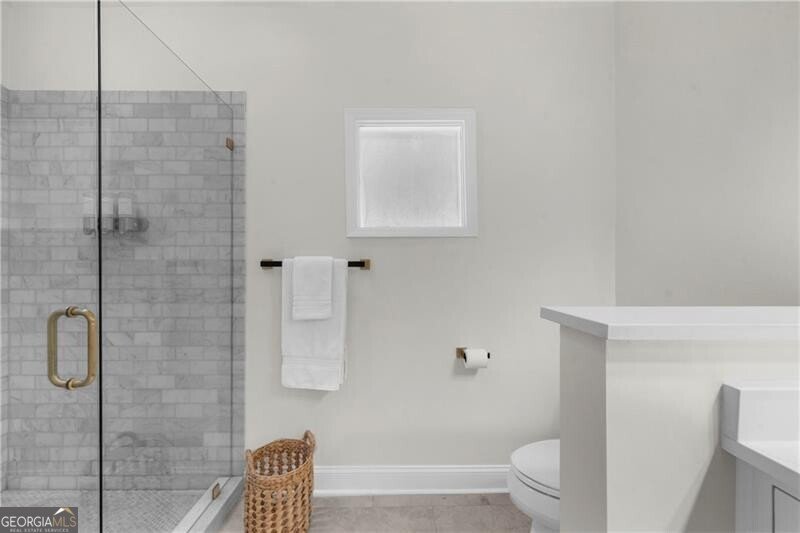205 Mayfield Circle Alpharetta - 23