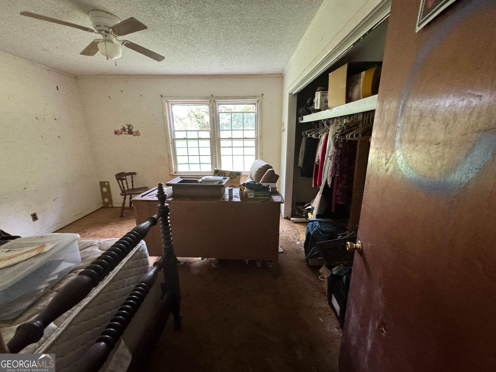 3142 Oak Valley Road Toccoa - 10