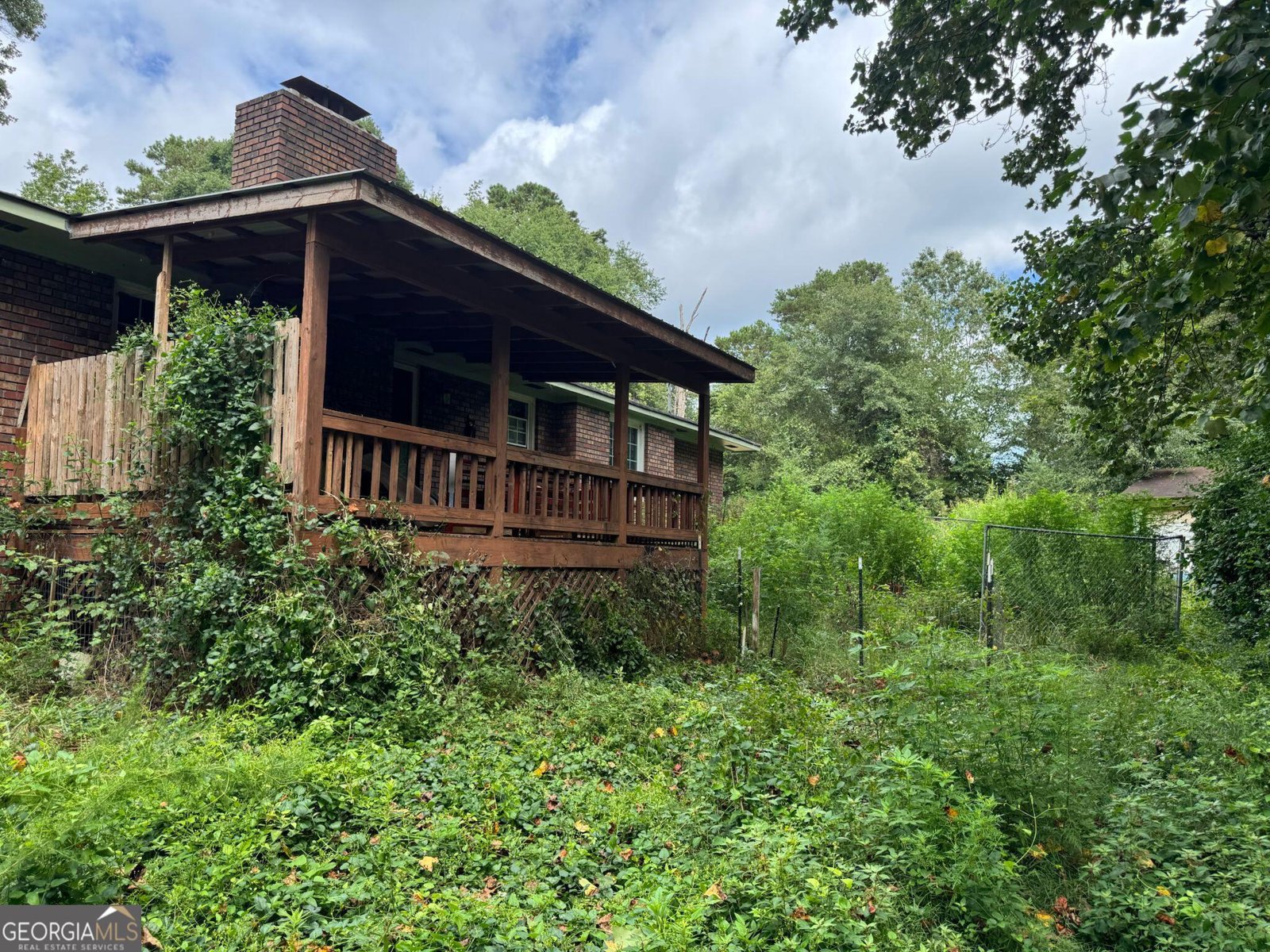 3142 Oak Valley Road Toccoa - 12