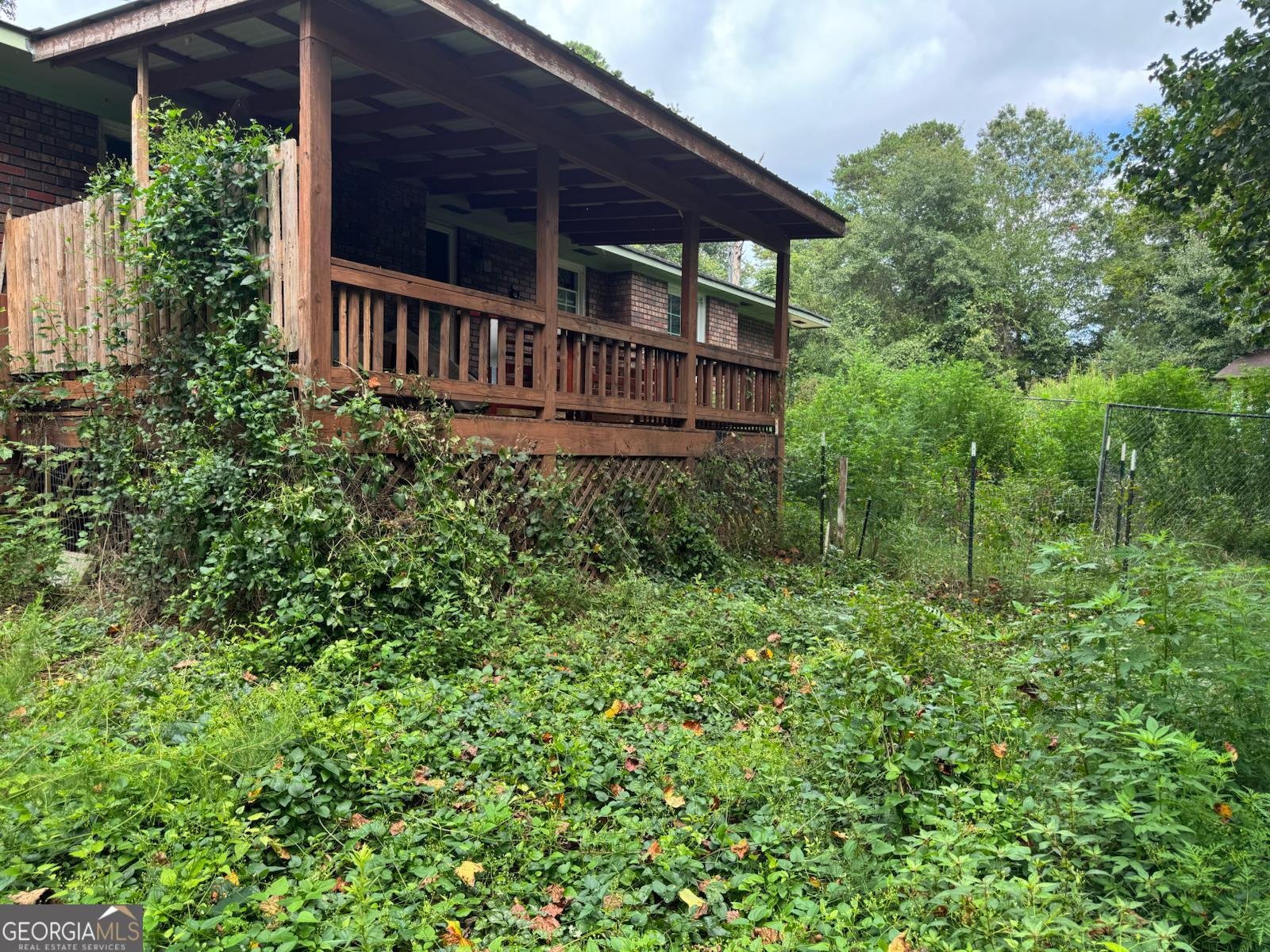 3142 Oak Valley Road Toccoa - 13