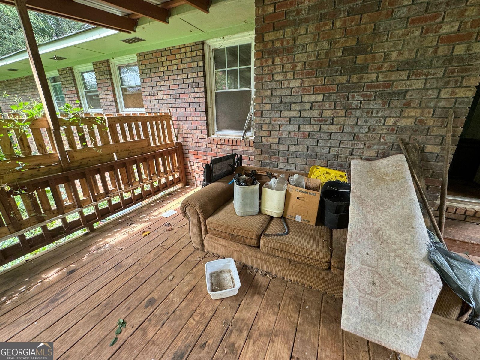 3142 Oak Valley Road Toccoa - 14