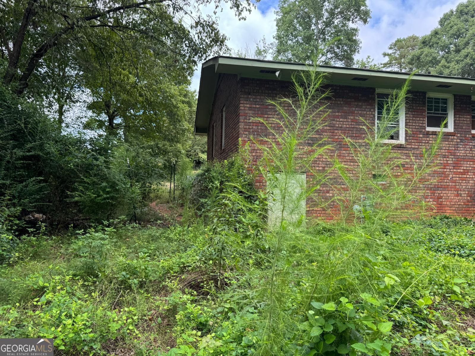 3142 Oak Valley Road Toccoa - 15