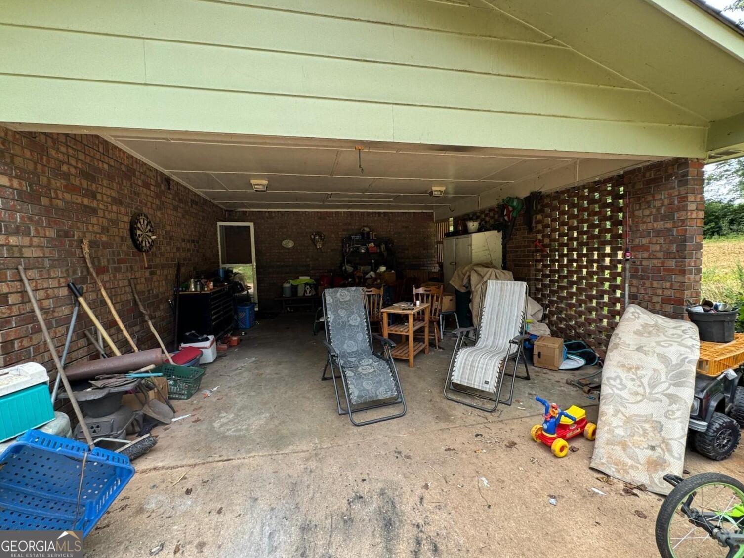 3142 Oak Valley Road Toccoa - 2