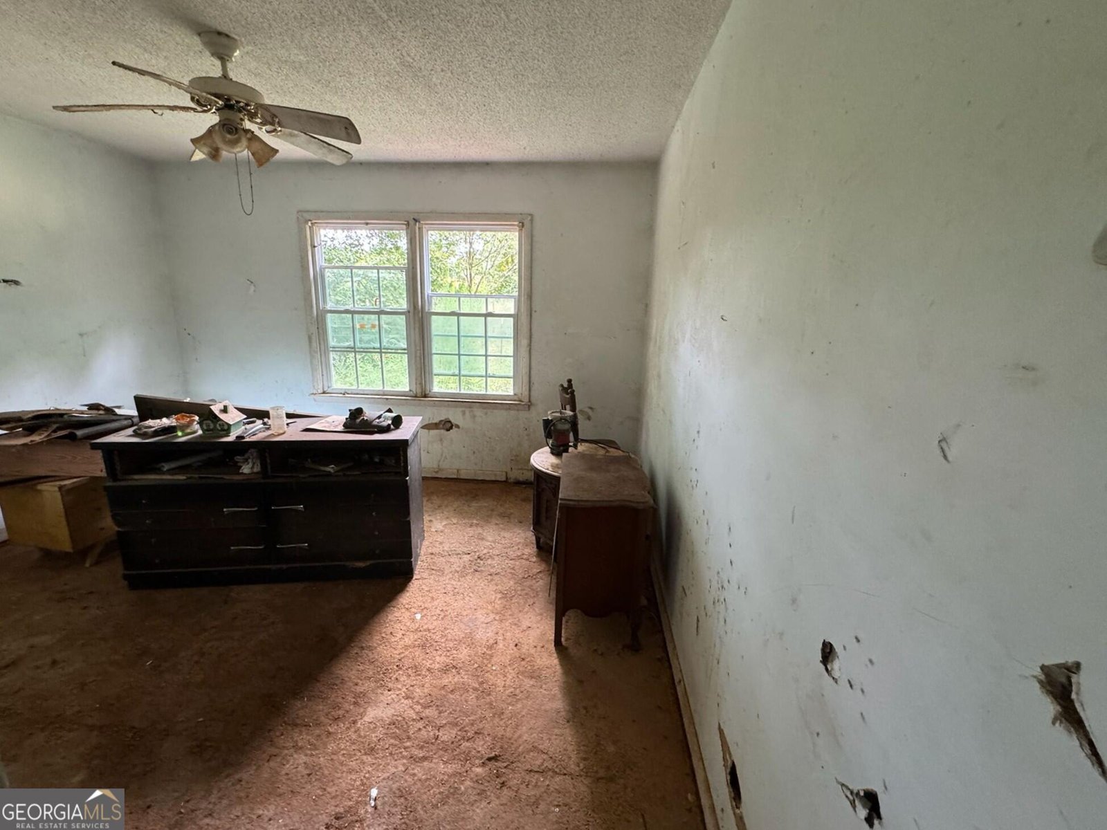 3142 Oak Valley Road Toccoa - 4