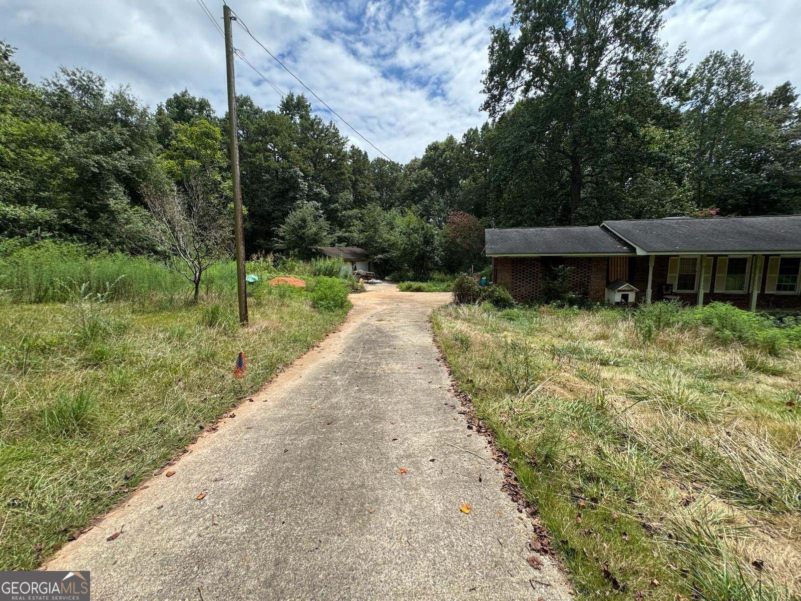 3142 Oak Valley Road Toccoa - 5
