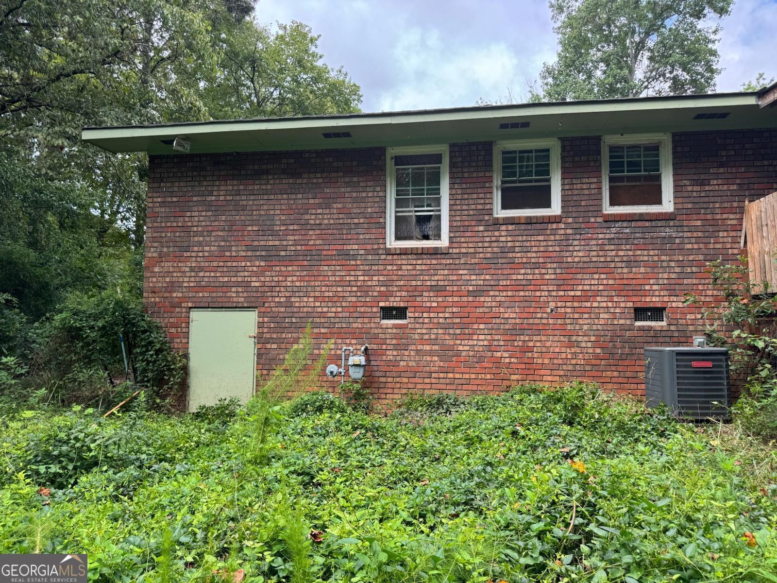 3142 Oak Valley Road Toccoa - 6
