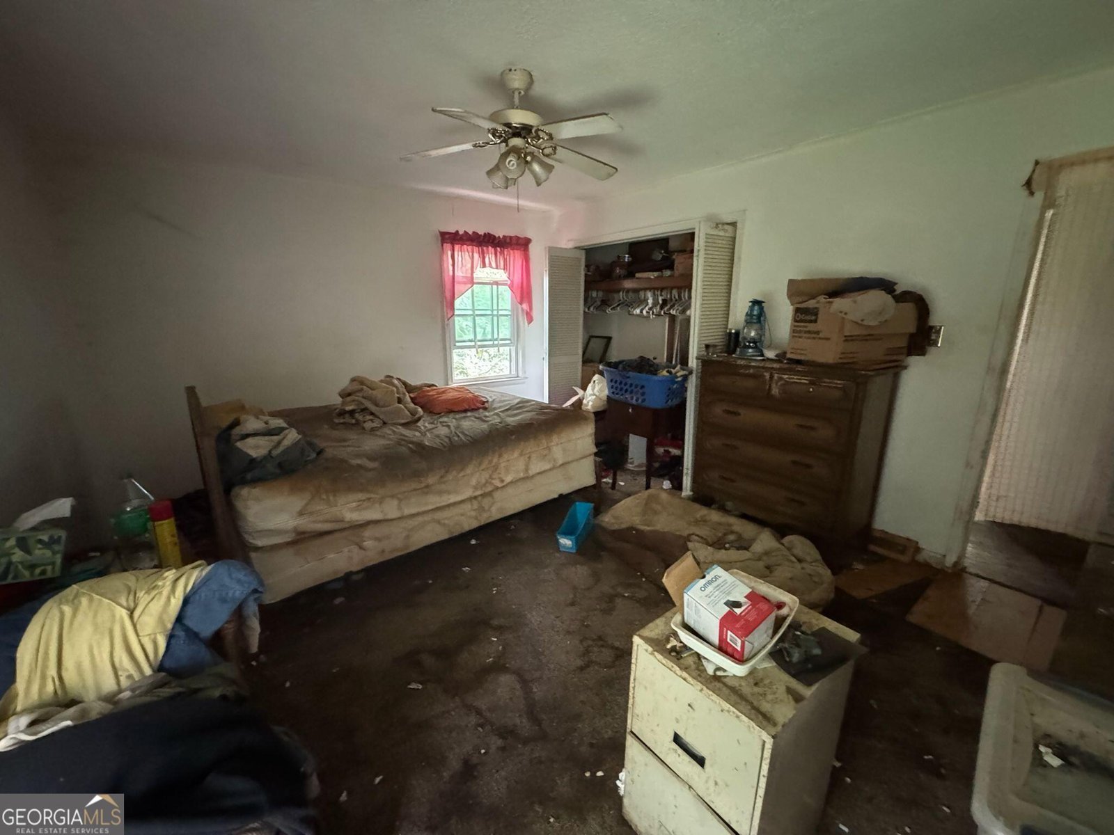 3142 Oak Valley Road Toccoa - 8