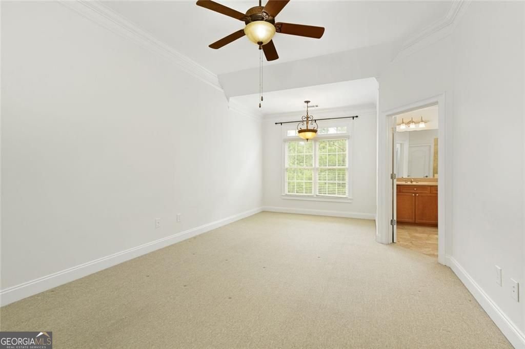 956 Persimmon Point Sandy Springs - 24