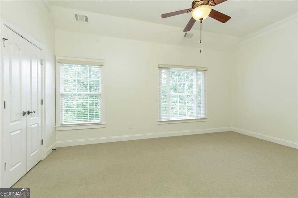 956 Persimmon Point Sandy Springs - 27