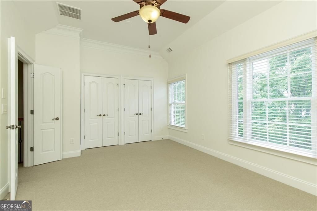 956 Persimmon Point Sandy Springs - 28
