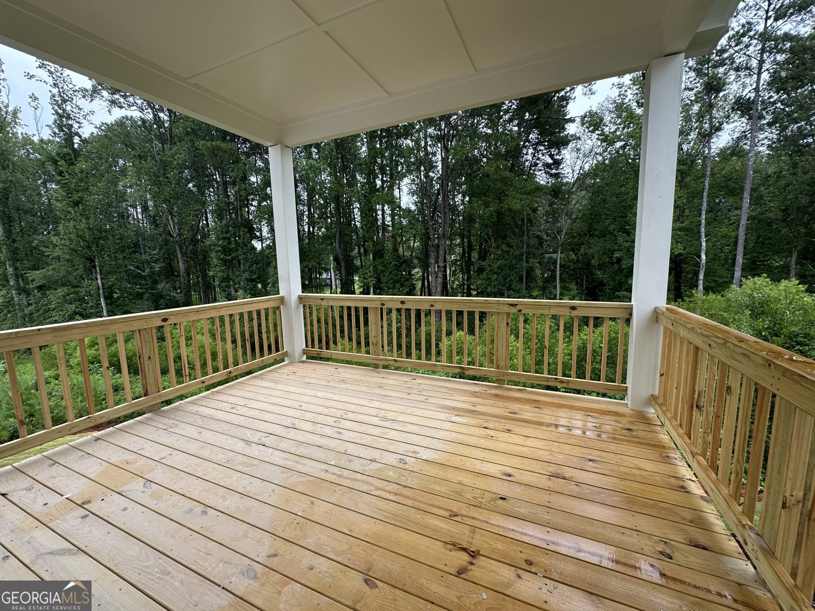 3350 Hillshire Drive Cumming - 10