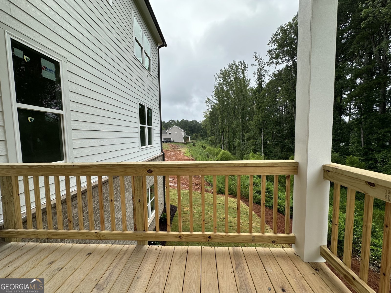 3350 Hillshire Drive Cumming - 12