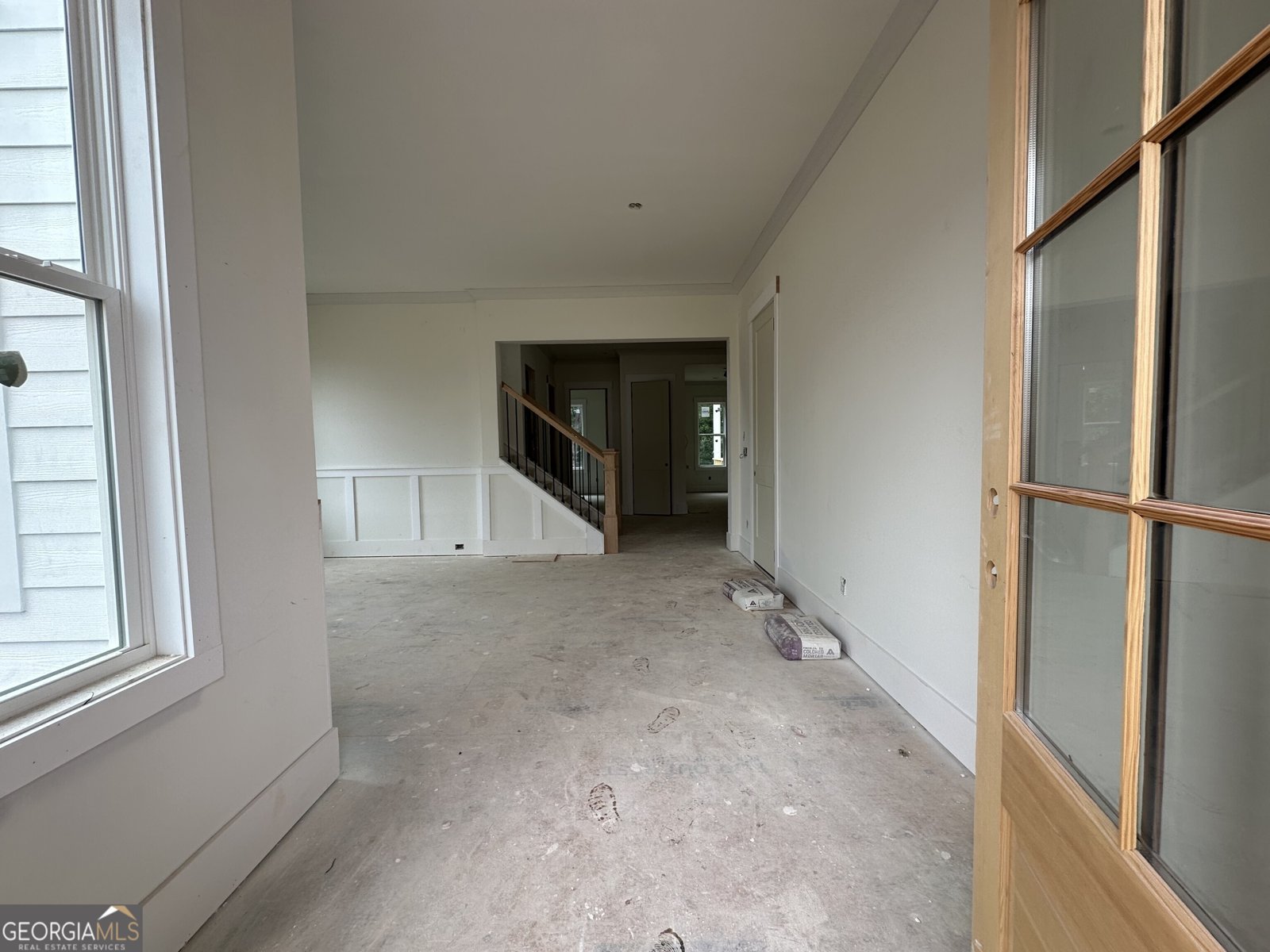 3350 Hillshire Drive Cumming - 2