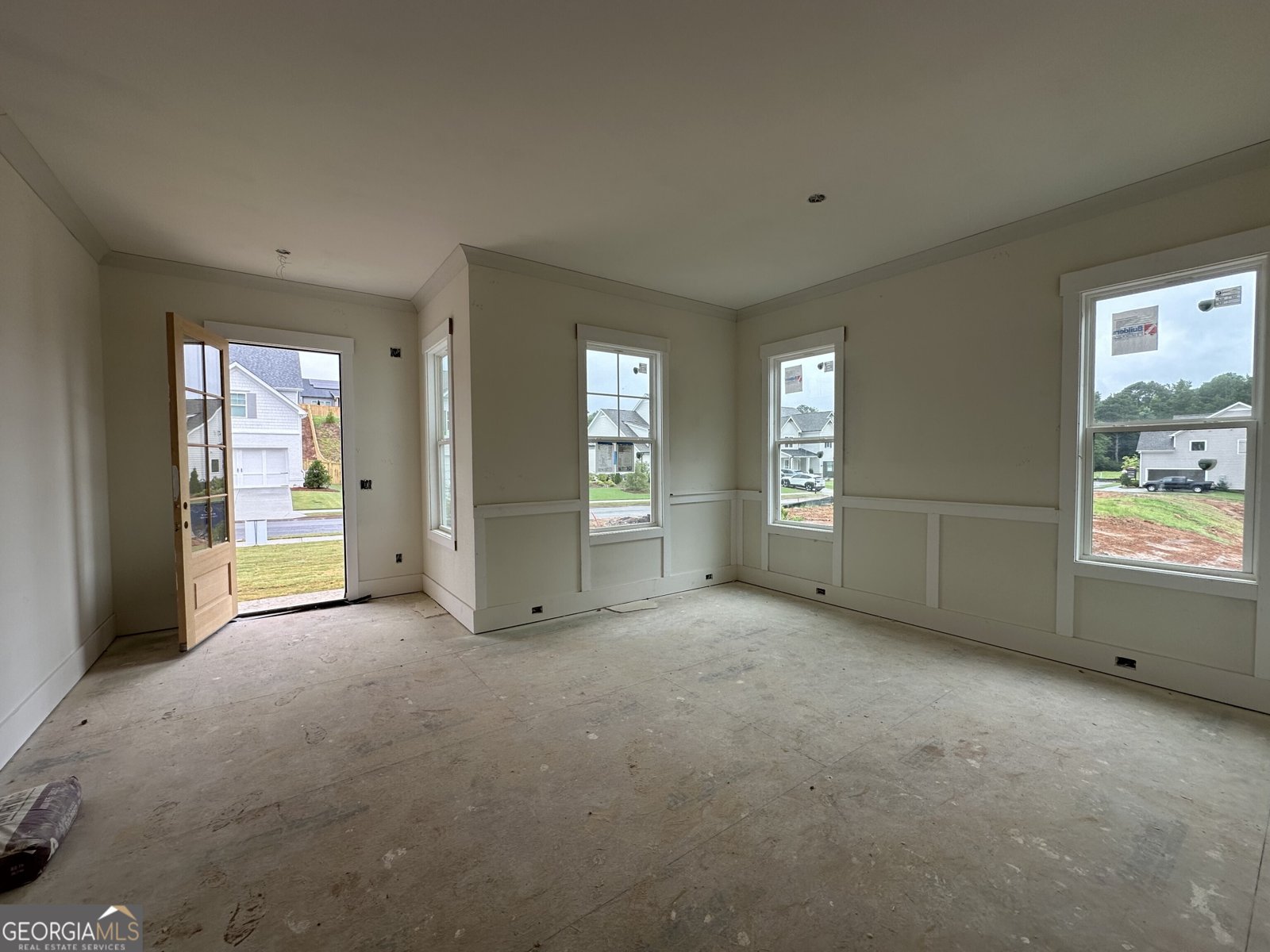 3350 Hillshire Drive Cumming - 4