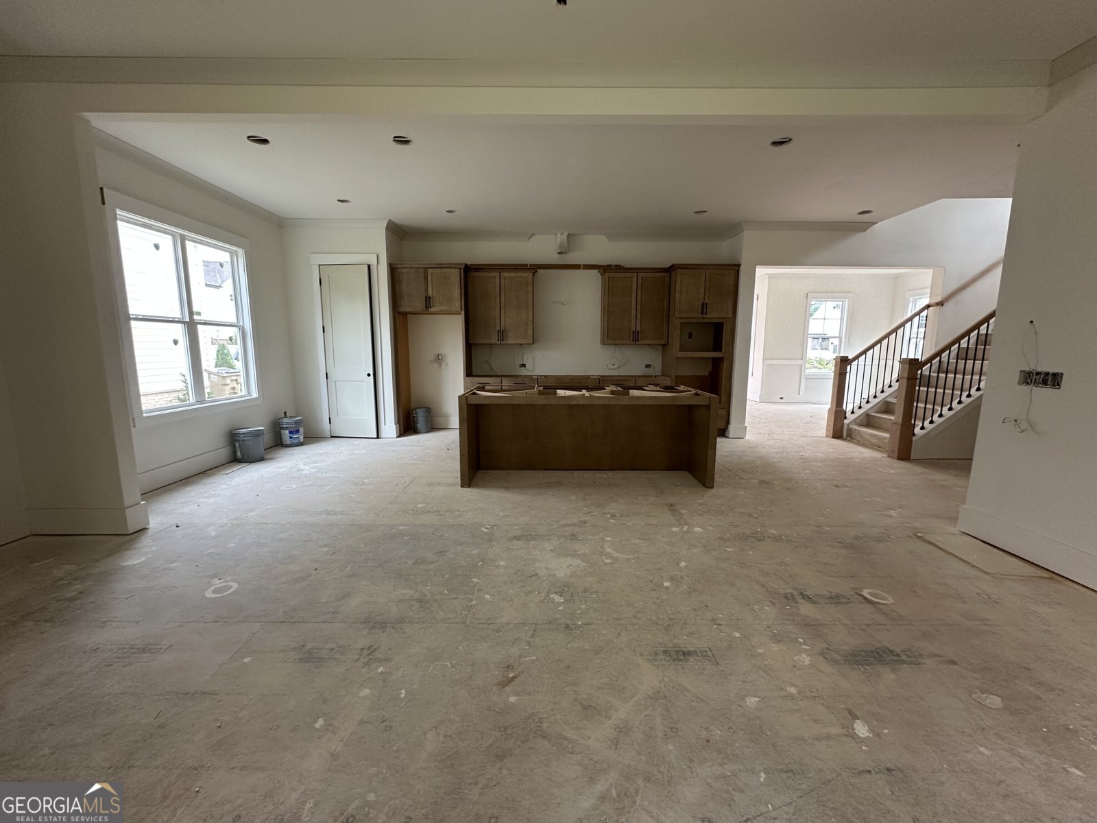 3350 Hillshire Drive Cumming - 7