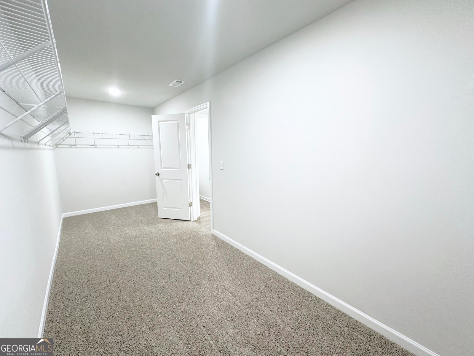 5518 Legacy Trail Douglasville - 29