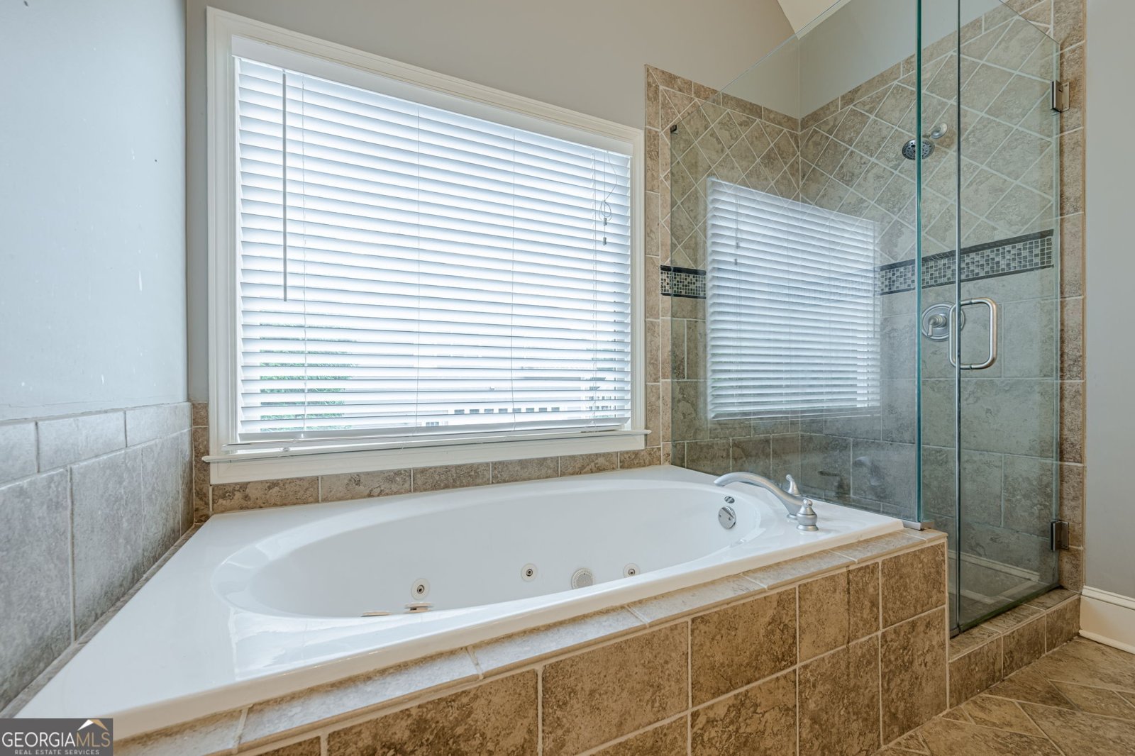 112 Lathems Mill Lane Ball Ground - 10