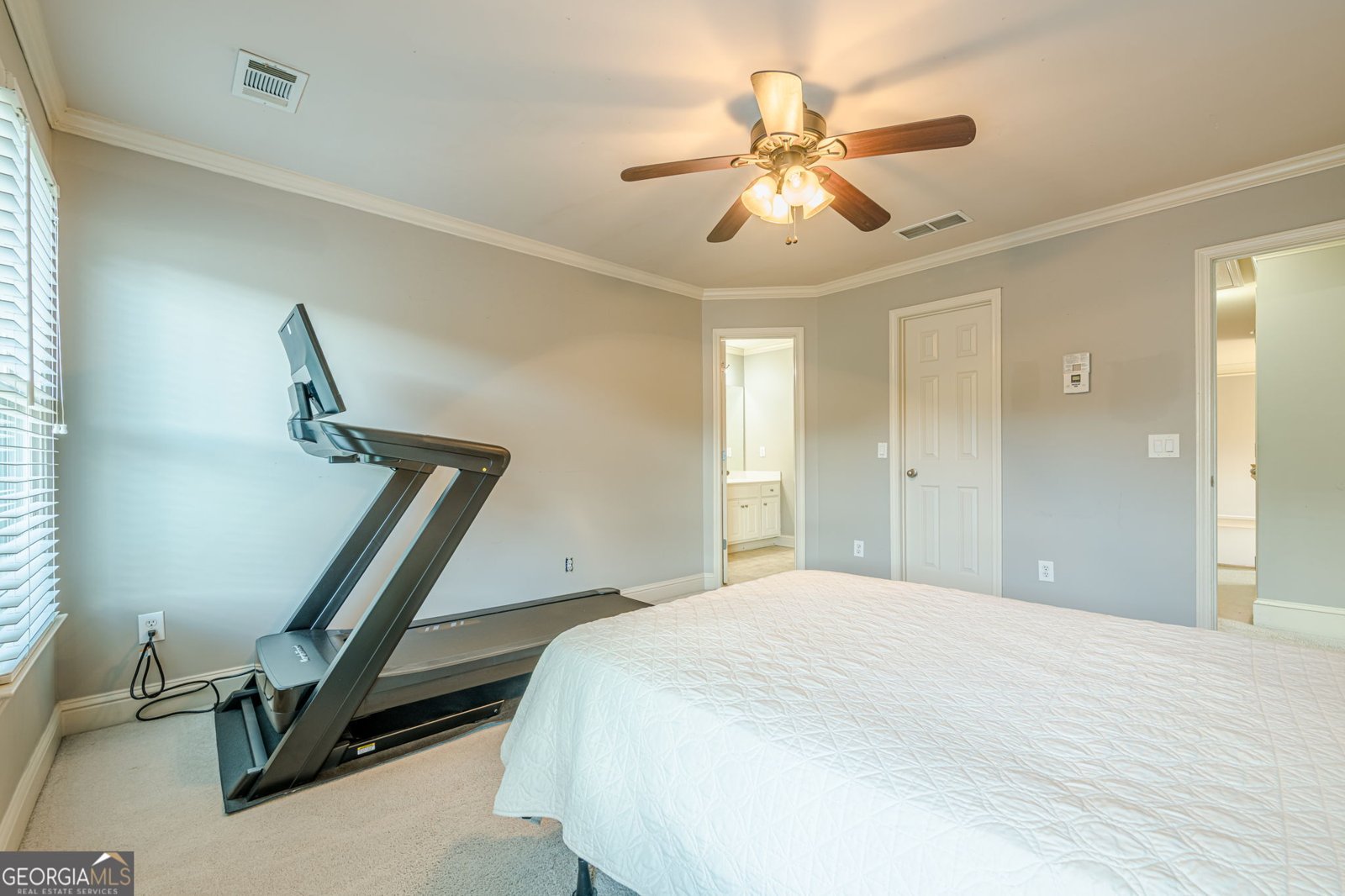 112 Lathems Mill Lane Ball Ground - 12