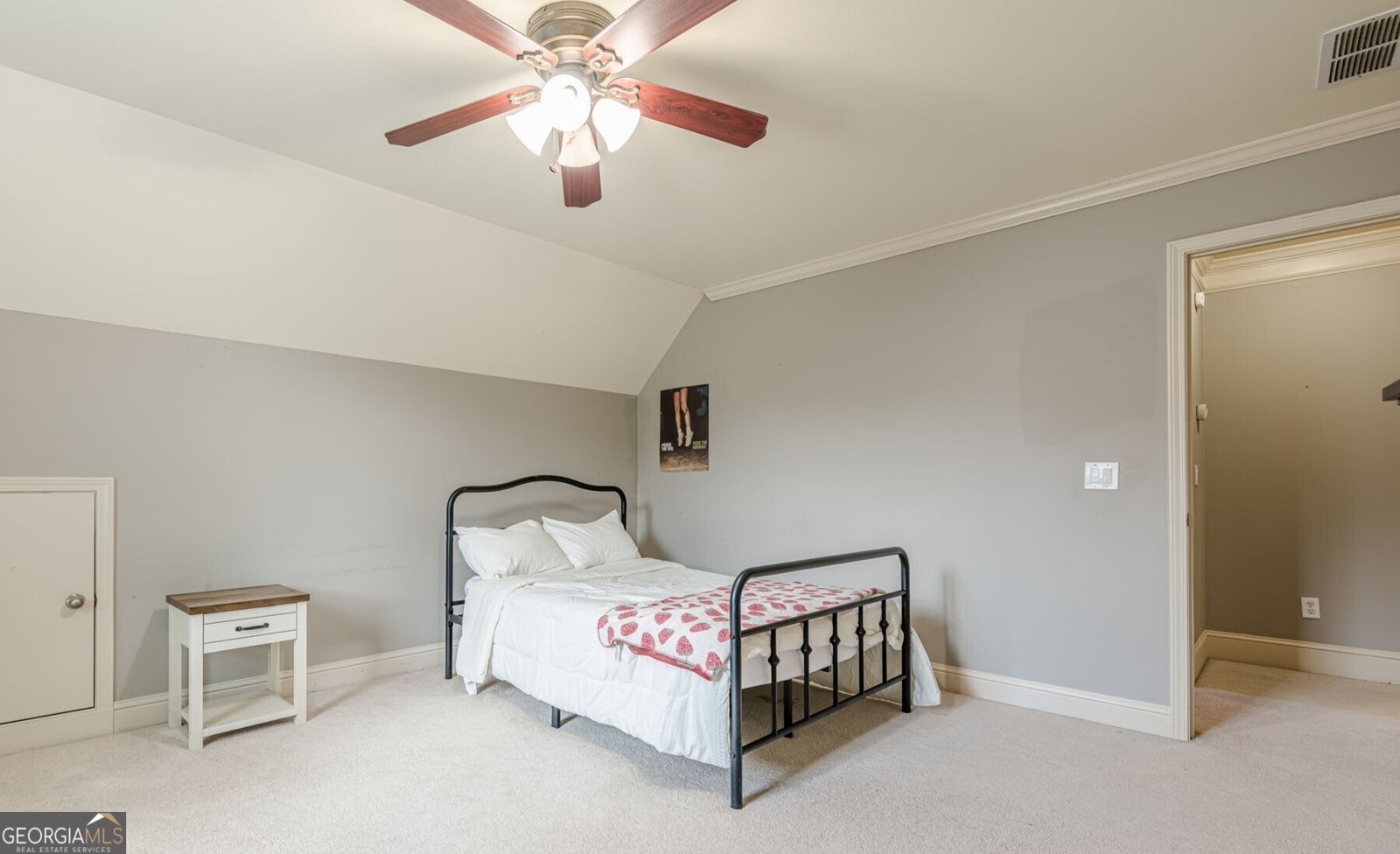 112 Lathems Mill Lane Ball Ground - 14