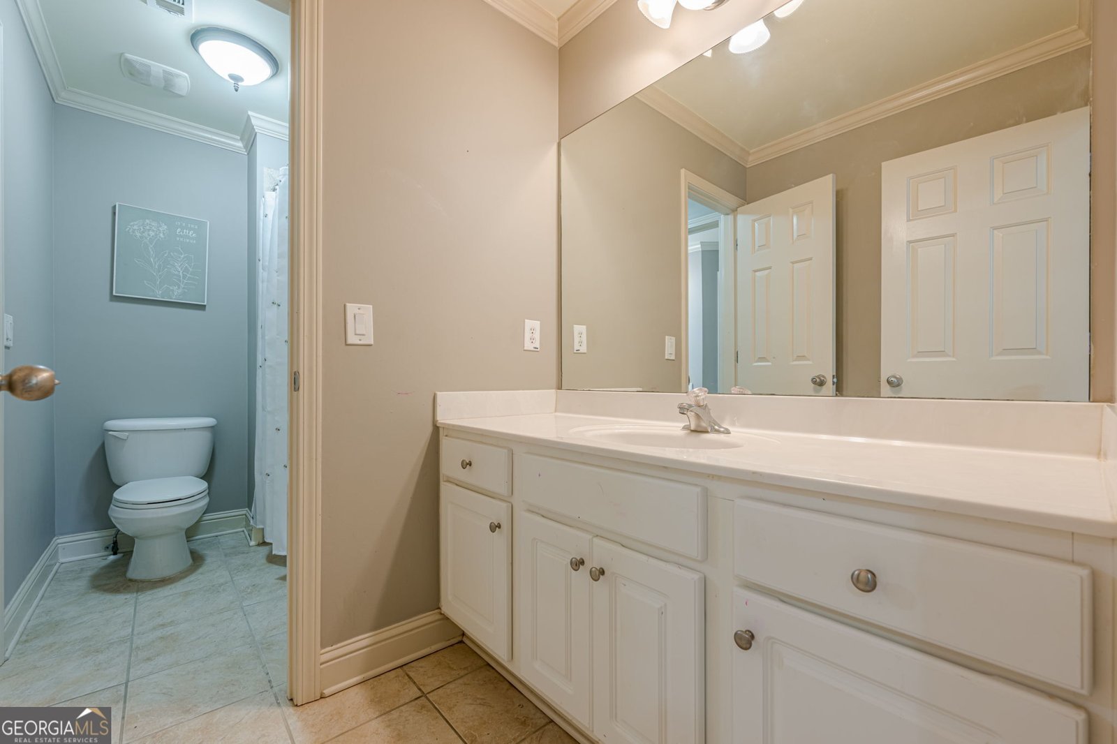 112 Lathems Mill Lane Ball Ground - 15