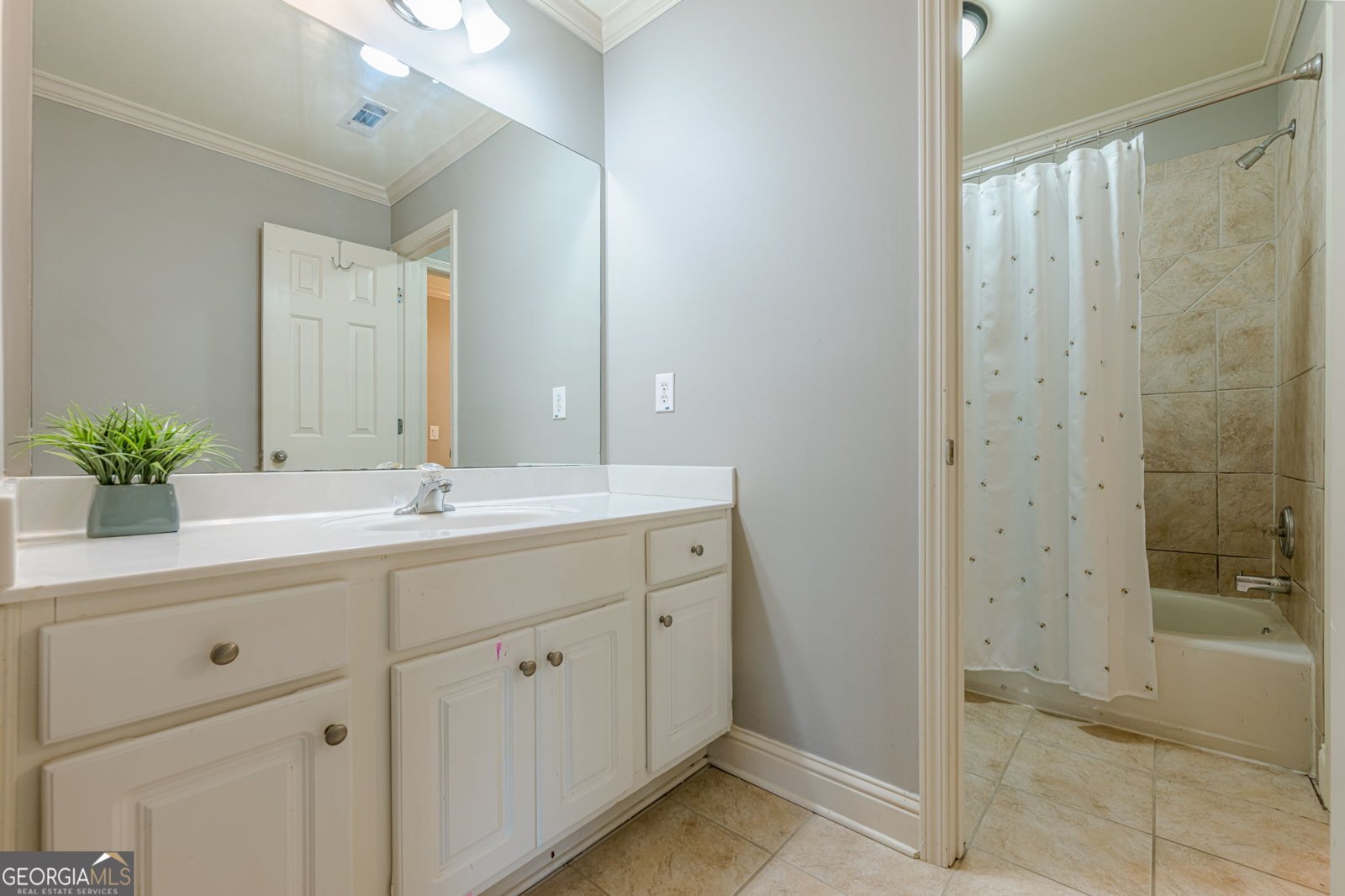 112 Lathems Mill Lane Ball Ground - 16