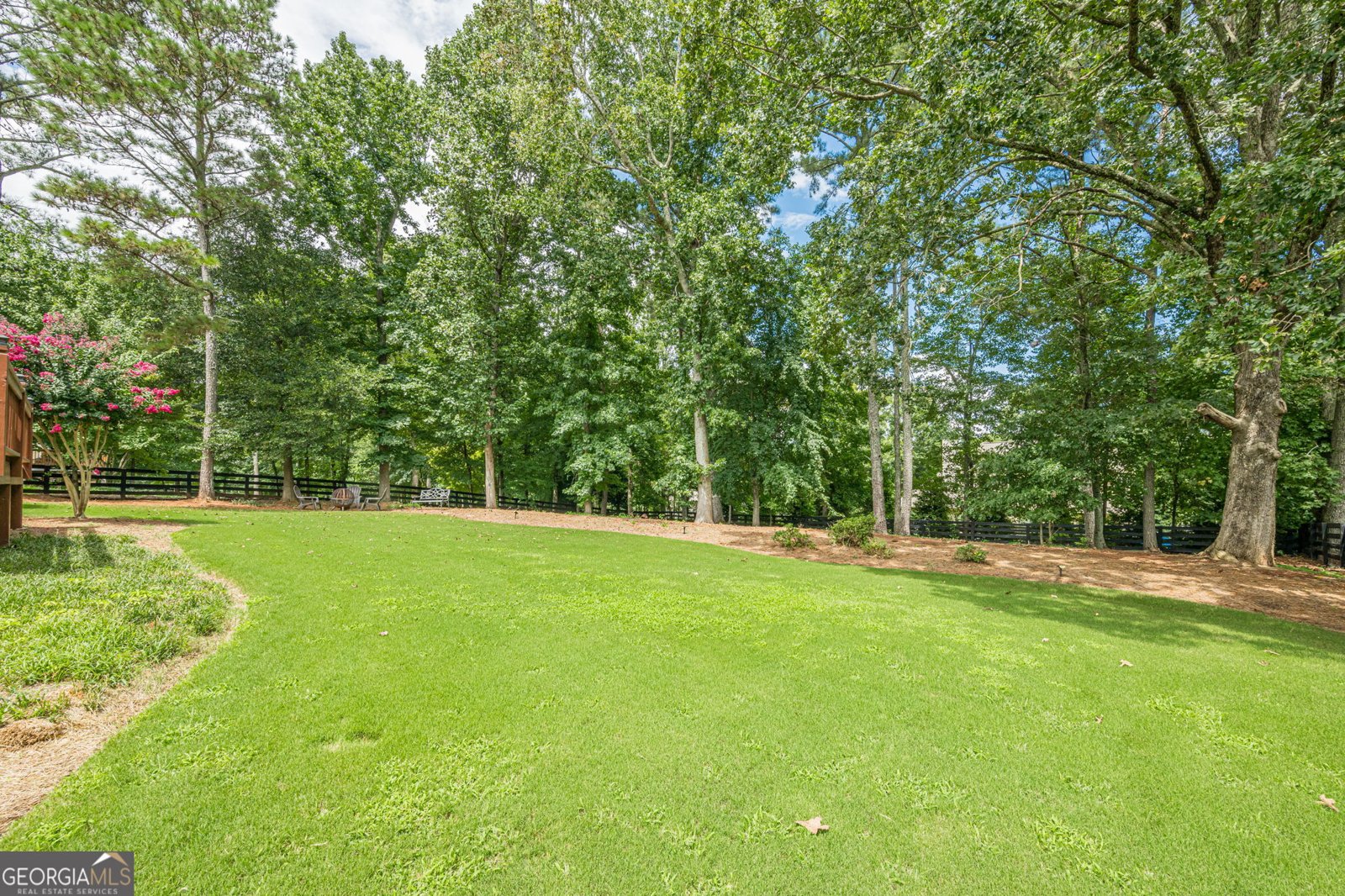 112 Lathems Mill Lane Ball Ground - 40