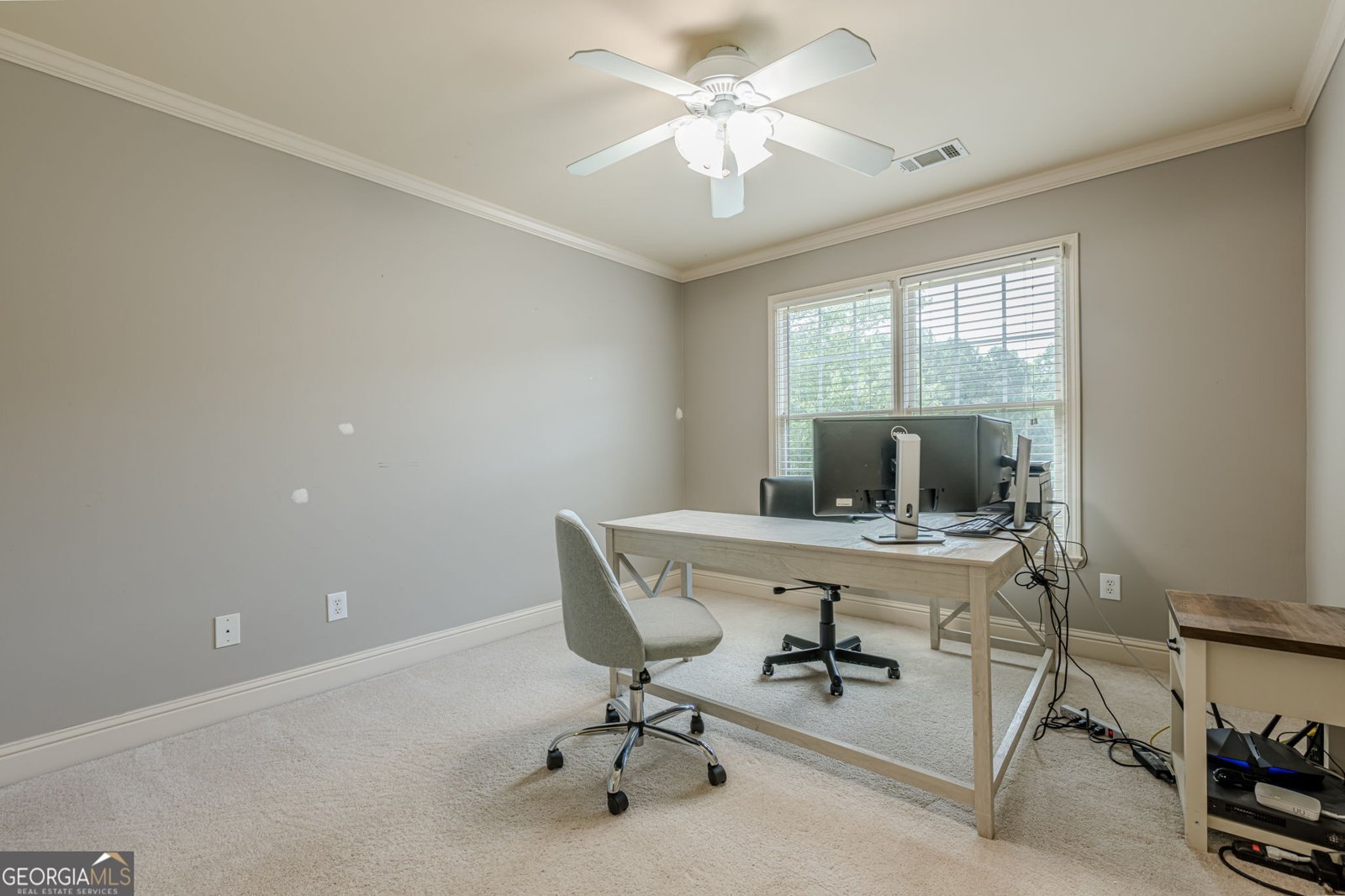 112 Lathems Mill Lane Ball Ground - 47