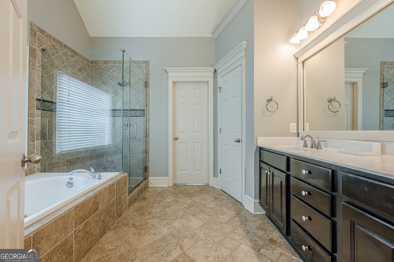 112 Lathems Mill Lane Ball Ground - 8