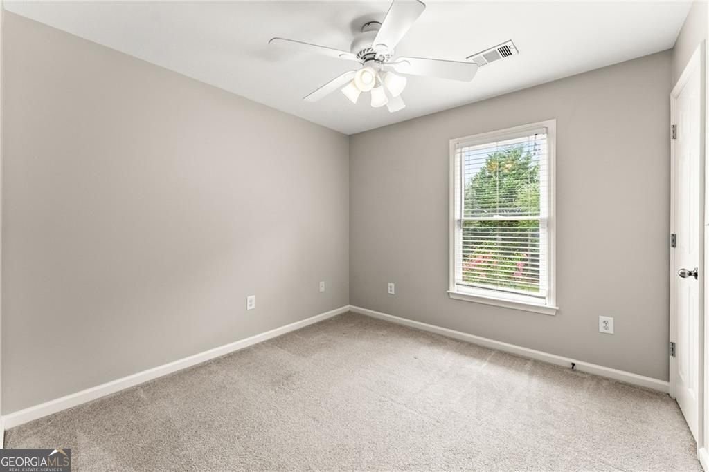 8815 Stone River Drive Gainesville - 32