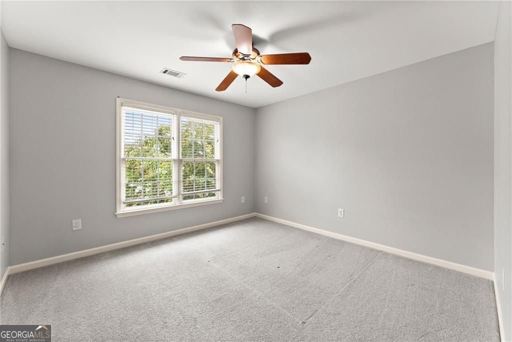 8815 Stone River Drive Gainesville - 34