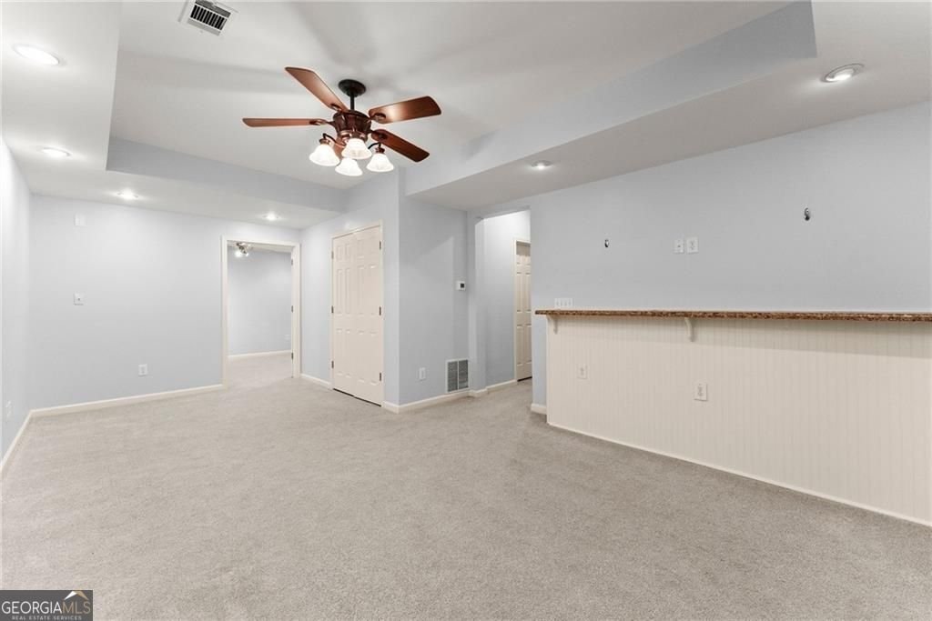 8815 Stone River Drive Gainesville - 35